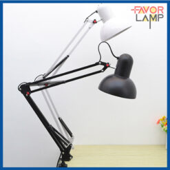 Cách lựa chọn đèn bàn học phù hợp cho trẻFavorlamp-Den-kep-ban-LUXO7-247x247