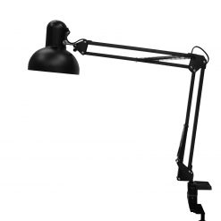 Cách lựa chọn đèn bàn học phù hợp cho trẻFavorlampDen-kep-ban-Luxo-Den-247x247