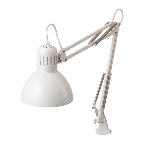 5 mẫu đèn bàn làm việc mới ra mắt cuối năm 2022 của IkeaTertial-Trang-1