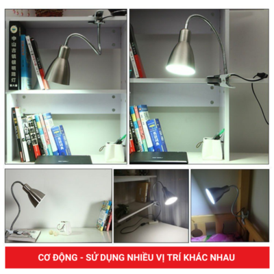Đèn kẹp bàn học sinh đơn giảnDen-hoc-kep-ban-hoc-sinh-gia-re-4-400x400