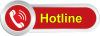 Hotline-1-e1515471081169 Liên hệ