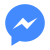 Liên hệfacebook-chat-logo-png-19-e1515470498306