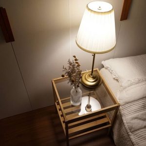 Đèn bàn ngủ cao cấp Ikea Arstidfullsizeoutput_186d-300x300