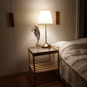 Đèn bàn ngủ cao cấp Ikea Arstidfullsizeoutput_186f-300x300