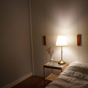 Đèn bàn ngủ cao cấp Ikea Arstidfullsizeoutput_1870-300x300