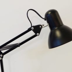 Top 10 đèn bàn giá rẻ bán chạy nhất (2023)Favorlamp-Den-Luxo-de-ban2-247x247