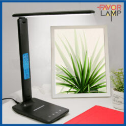 Đèn làm việc- Một vật dụng không thể thiếu trong không gian văn phòngDen-LED-Lamp-Touch-Control-TX25-1-1-247x247