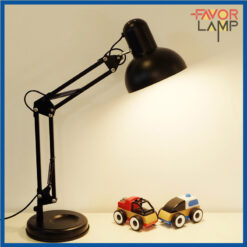 Thế giới đèn bàn cung cấp đèn để bàn cho mọi nhu cầu học tập, làm việc, đọc sách và trang tríDen-hoc-Pixar-de-ban-cho-hoc-sinh-tieu-hoc-247x247