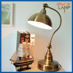 Đèn làm việc- Một vật dụng không thể thiếu trong không gian văn phòngFavorlamp-American-Retro-Style2-247x247