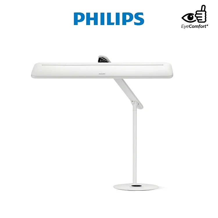 Đèn học Philips- Các mẫu đèn bàn mới nhất 2023Den-ban-Philips-VDTMate-DSK5019
