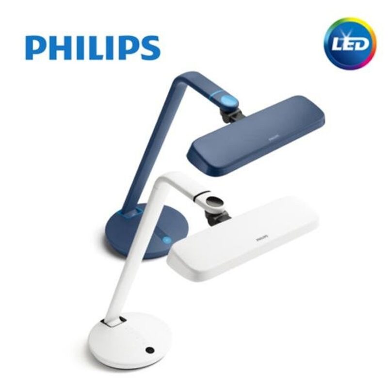 Đèn học Philips- Các mẫu đèn bàn mới nhất 2023Den-ban-hoc-Philips-Strider-6611_2-800x800