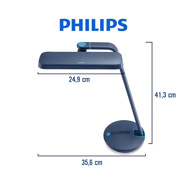 Đèn học Philips- Các mẫu đèn bàn mới nhất 2023Den-ban-hoc-Philips-Strider-6611_4