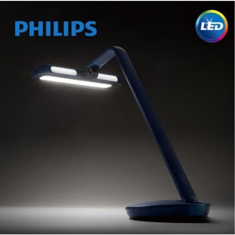 Đèn học Philips- Các mẫu đèn bàn mới nhất 2023Den-ban-hoc-Philips-Strider-6611_6-800x800
