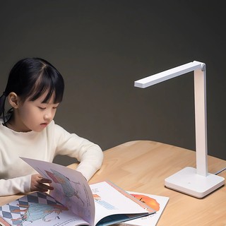 Tầm quan trọng của đèn học để bàn trong học tập và làm việcXiaomi-Mijia-Lite