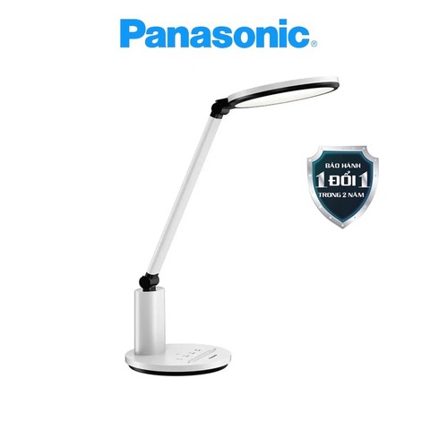 Đèn bàn học sinh Panasonic và sự khác biệt đẳng cấpDen-ban-hoc-Panasonic-HHLT0550