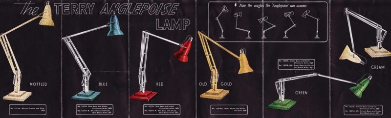 Nguồn gốc và xuất xứ của đèn bàn PixarDen-ban-Anglepoise-Lamp-1227-800x242